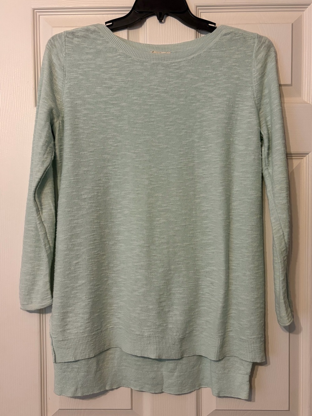 Eileen Fisher Blouse